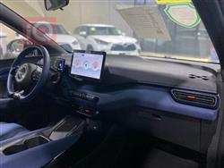 بي واي دي سيجول